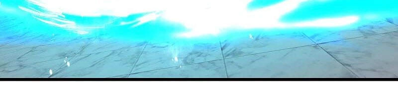 Cái Thế Đế Tôn Chapter 225 - 37