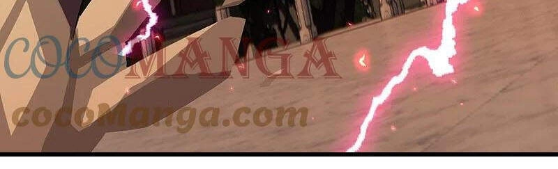 Cái Thế Đế Tôn Chapter 226 - 12