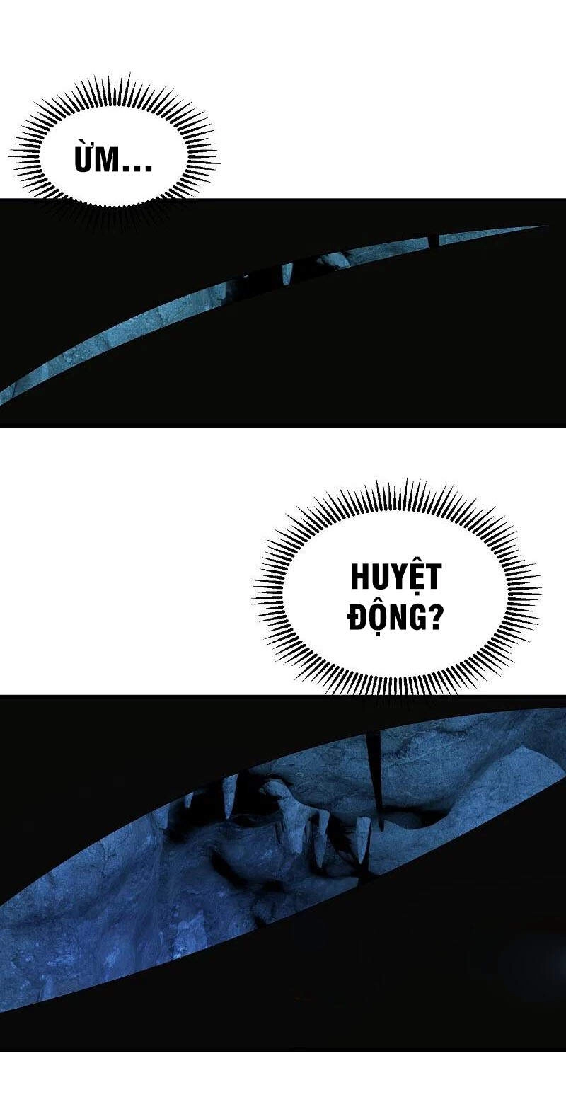 Cái Thế Đế Tôn Chapter 228 - 6