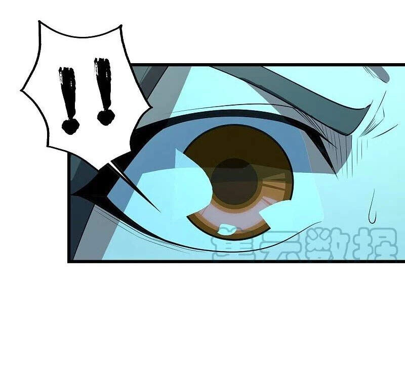 Cái Thế Đế Tôn Chapter 228 - 28