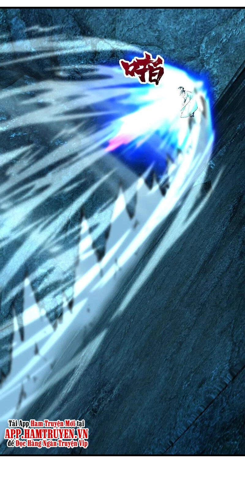 Cái Thế Đế Tôn Chapter 228 - 31