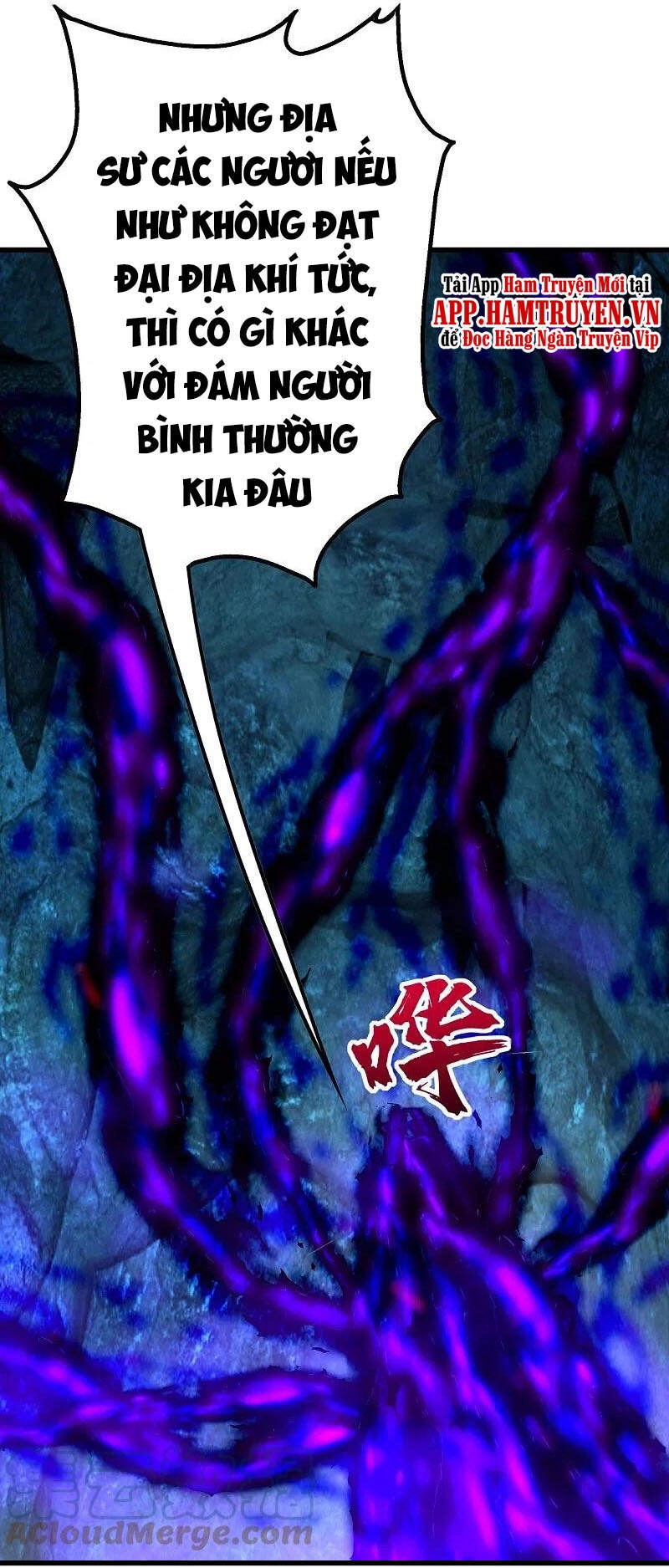 Cái Thế Đế Tôn Chapter 229 - 31