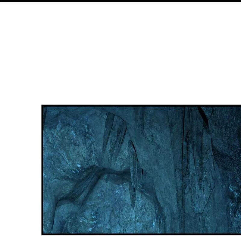 Cái Thế Đế Tôn Chapter 230 - 25