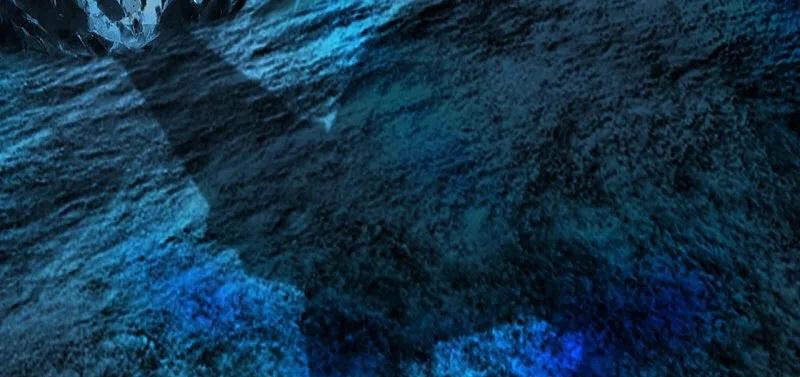 Cái Thế Đế Tôn Chapter 232 - 14