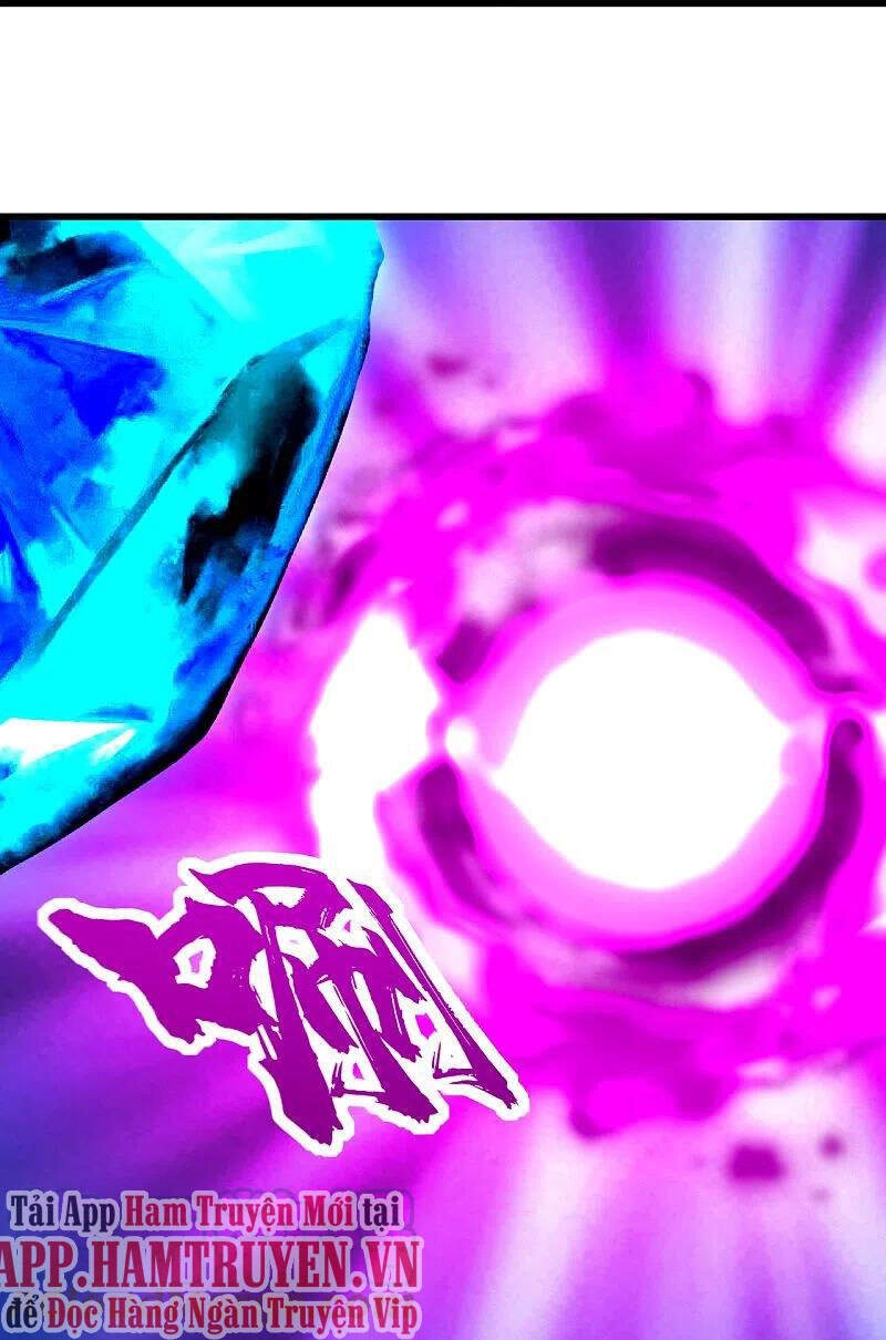 Cái Thế Đế Tôn Chapter 232 - 29