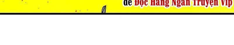 Cái Thế Đế Tôn Chapter 233 - 36