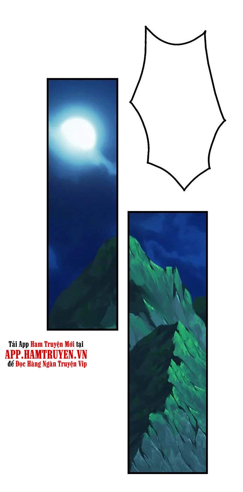 Cái Thế Đế Tôn Chapter 235 - 11