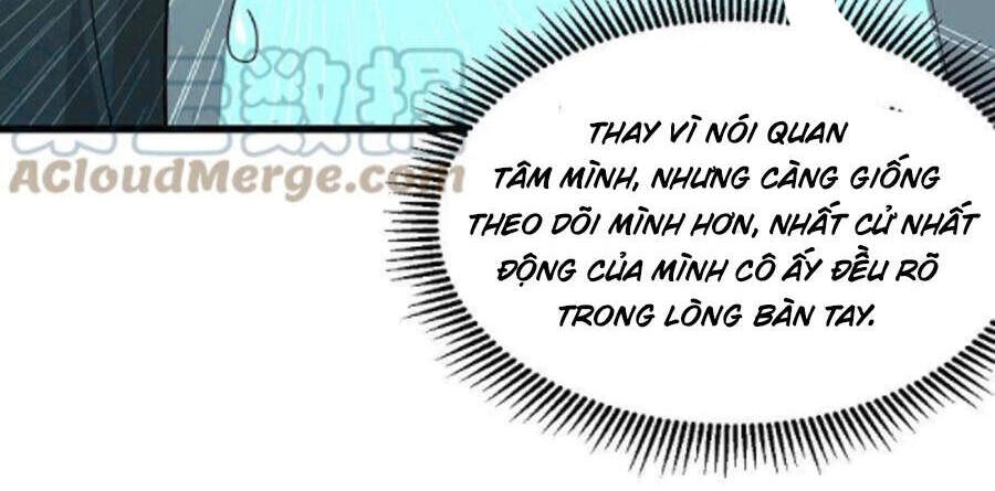 Cái Thế Đế Tôn Chapter 236 - 15