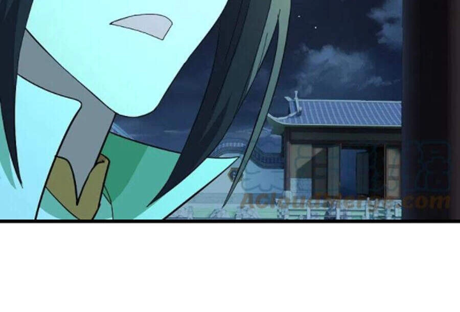 Cái Thế Đế Tôn Chapter 237 - 12