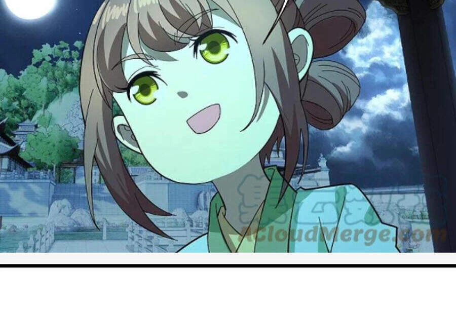 Cái Thế Đế Tôn Chapter 237 - 18