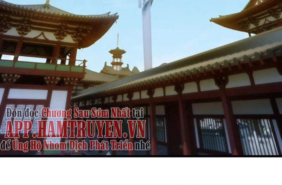 Cái Thế Đế Tôn Chapter 238 - 21