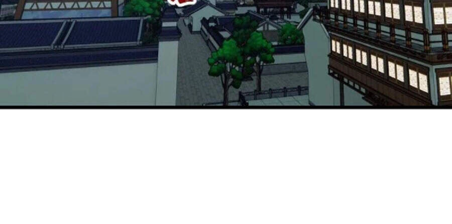 Cái Thế Đế Tôn Chapter 239 - 19