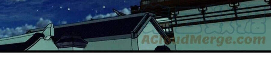 Cái Thế Đế Tôn Chapter 239 - 30