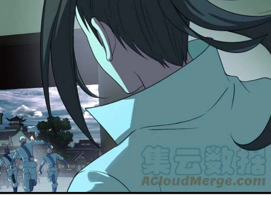 Cái Thế Đế Tôn Chapter 239 - 32