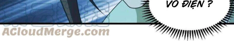 Cái Thế Đế Tôn Chapter 240 - 7