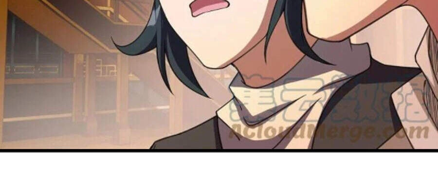 Cái Thế Đế Tôn Chapter 240 - 14