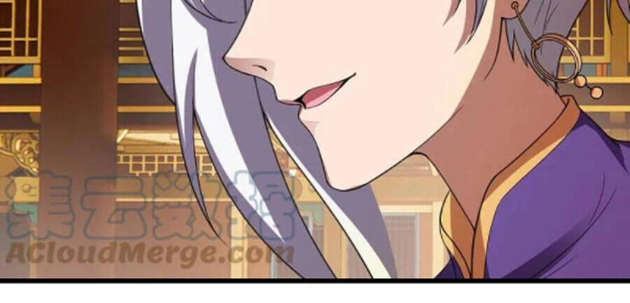 Cái Thế Đế Tôn Chapter 241 - 3