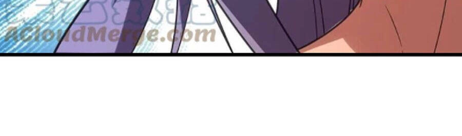 Cái Thế Đế Tôn Chapter 241 - 9