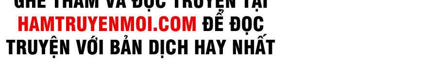 Cái Thế Đế Tôn Chapter 241 - 17