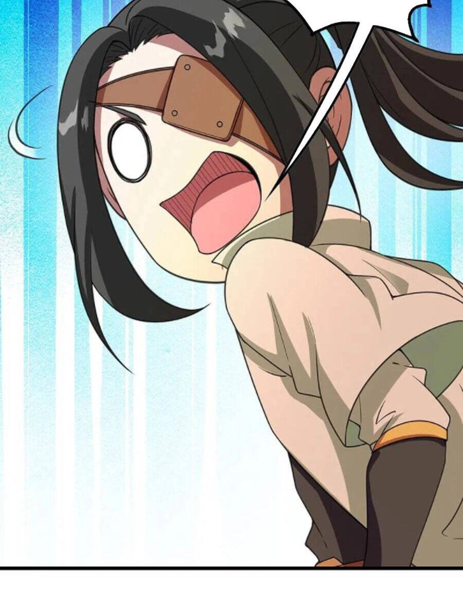 Cái Thế Đế Tôn Chapter 241 - 21