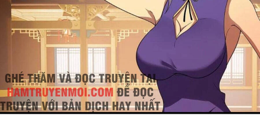 Cái Thế Đế Tôn Chapter 241 - 23