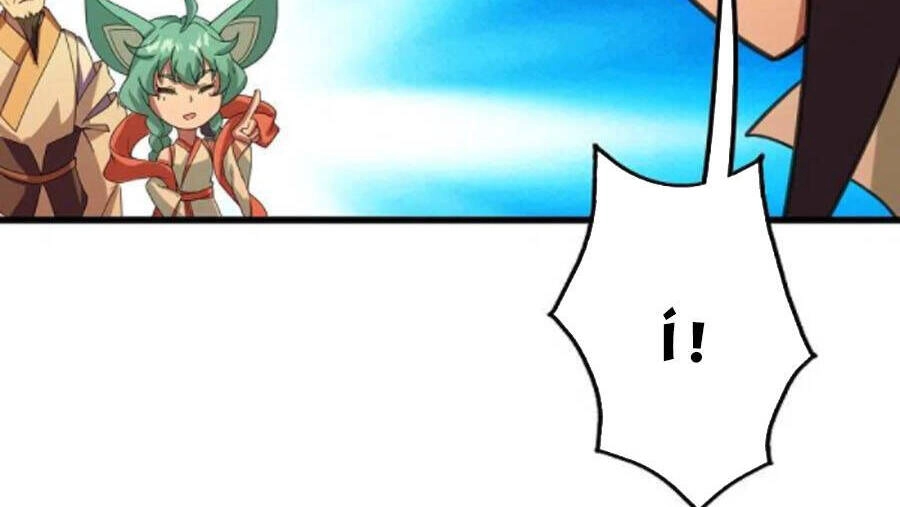 Cái Thế Đế Tôn Chapter 242 - 12