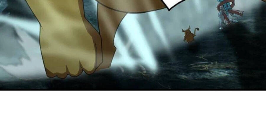 Cái Thế Đế Tôn Chapter 243 - 16