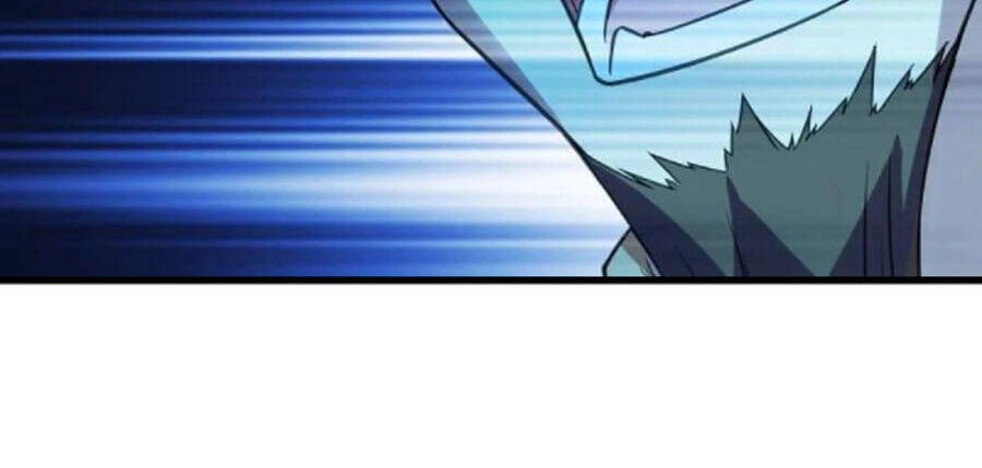 Cái Thế Đế Tôn Chapter 243 - 18