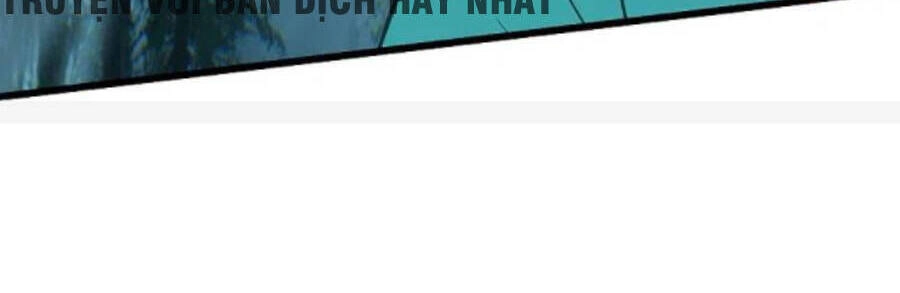 Cái Thế Đế Tôn Chapter 243 - 20