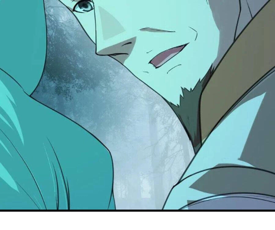 Cái Thế Đế Tôn Chapter 243 - 24