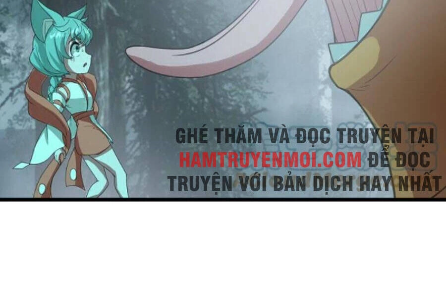 Cái Thế Đế Tôn Chapter 244 - 14