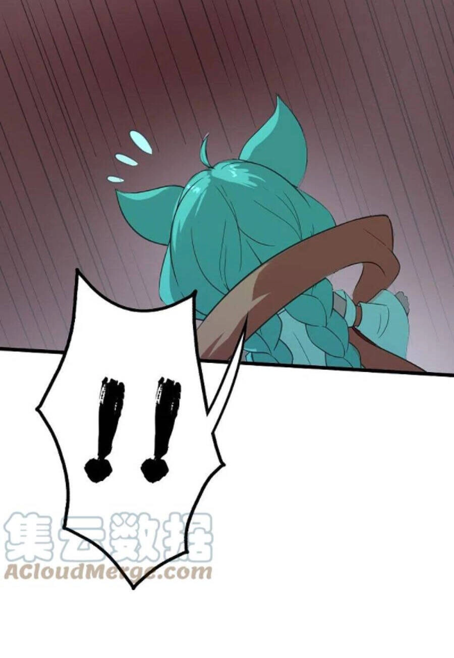 Cái Thế Đế Tôn Chapter 244 - 16