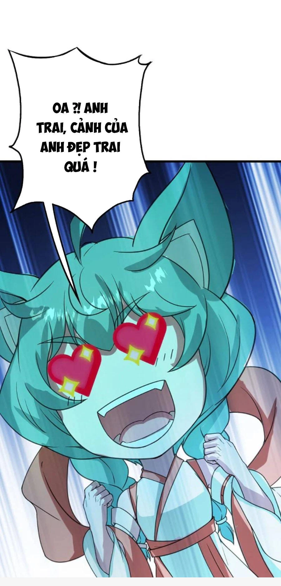 Cái Thế Đế Tôn Chapter 244 - 25