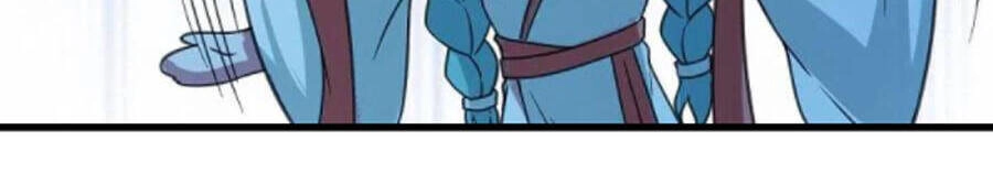 Cái Thế Đế Tôn Chapter 245 - 7