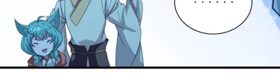 Cái Thế Đế Tôn Chapter 245 - 9