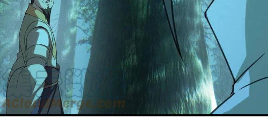 Cái Thế Đế Tôn Chapter 245 - 19