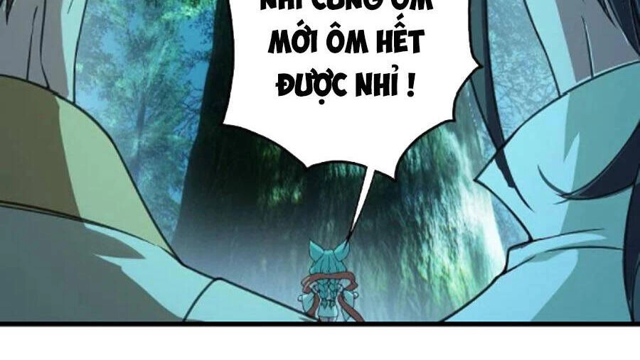 Cái Thế Đế Tôn Chapter 245 - 28