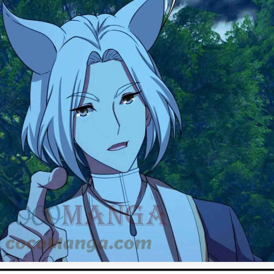 Cái Thế Đế Tôn Chapter 246 - 13