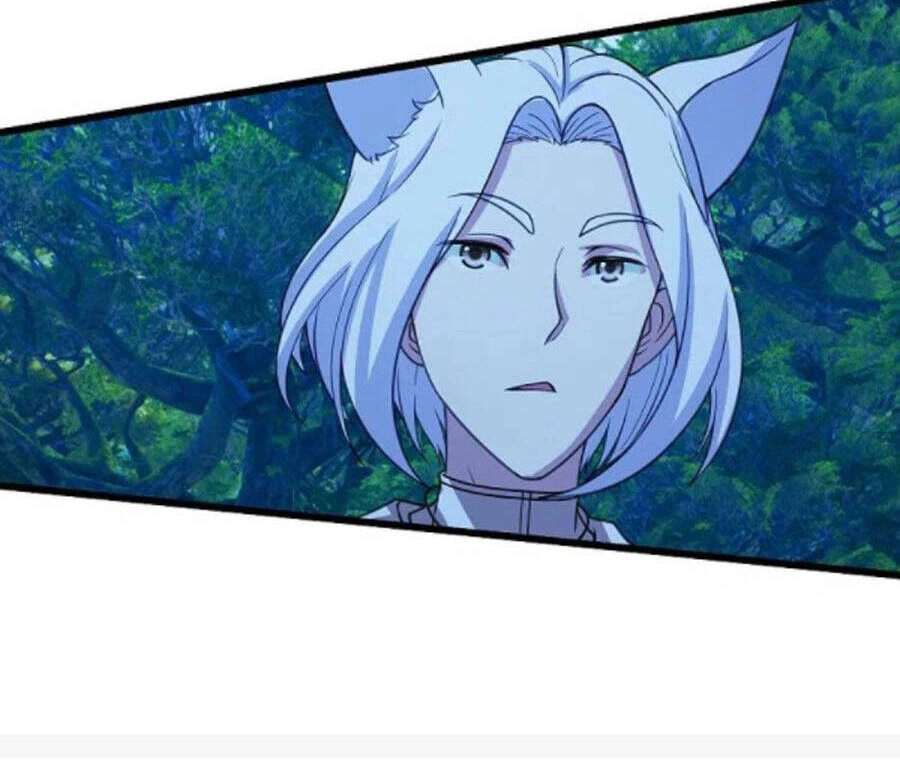 Cái Thế Đế Tôn Chapter 246 - 17