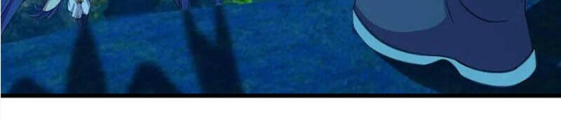 Cái Thế Đế Tôn Chapter 247 - 10