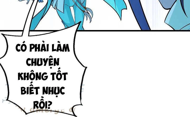 Cái Thế Đế Tôn Chapter 248 - 4