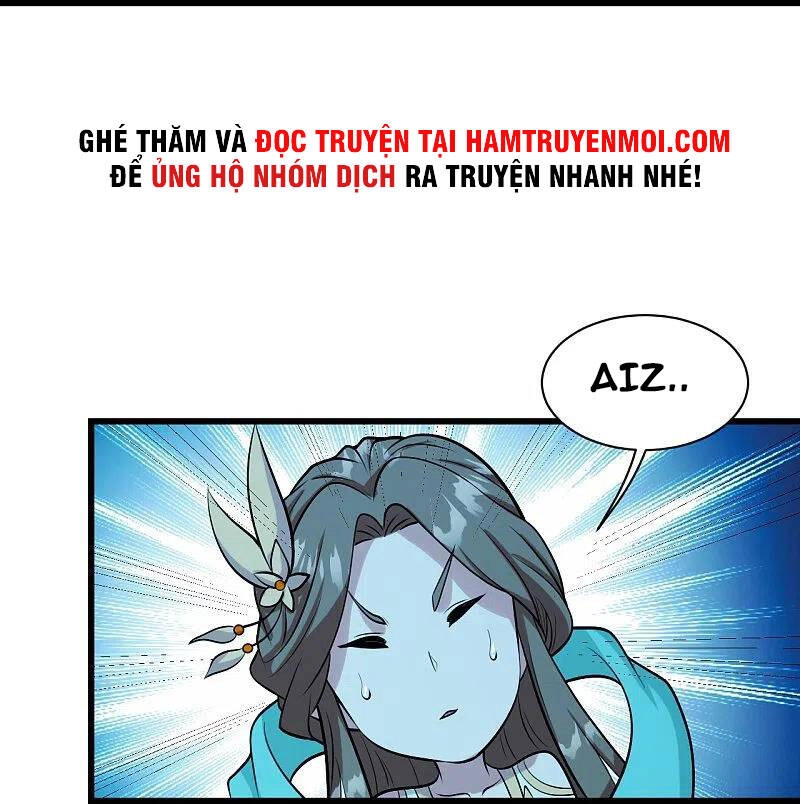 Cái Thế Đế Tôn Chapter 249 - 29