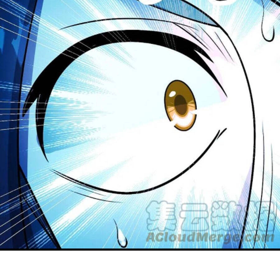 Cái Thế Đế Tôn Chapter 251 - 4