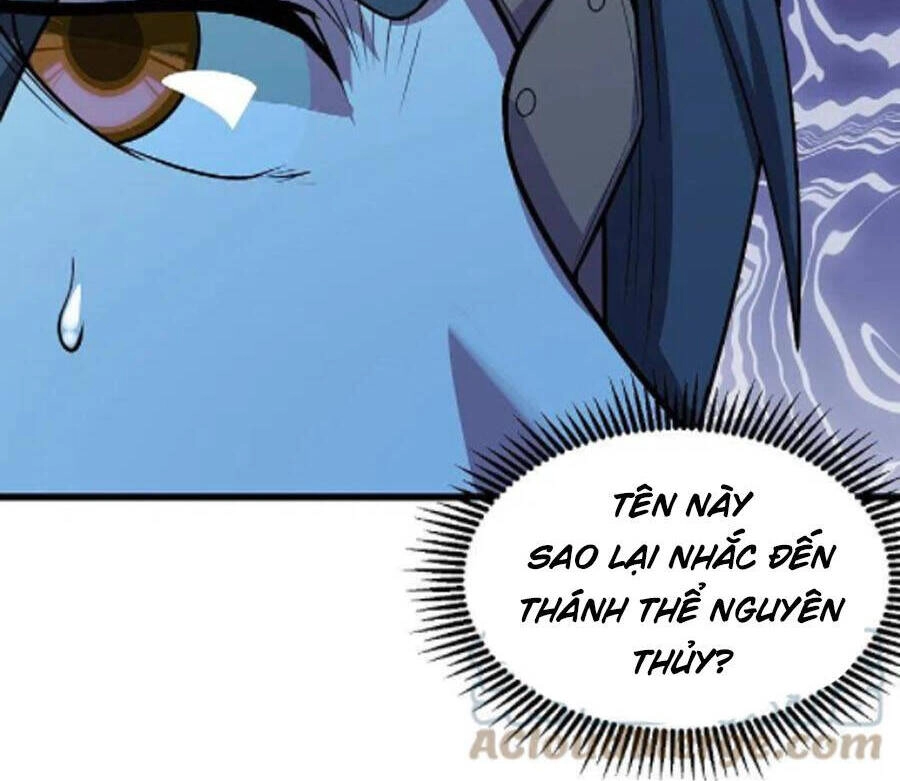 Cái Thế Đế Tôn Chapter 251 - 6