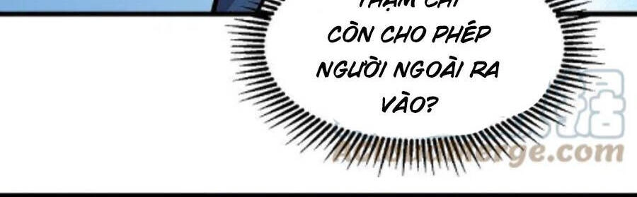 Cái Thế Đế Tôn Chapter 251 - 25