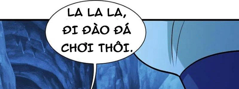 Cái Thế Đế Tôn Chapter 252 - 4