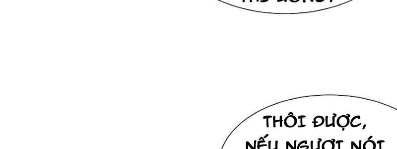 Cái Thế Đế Tôn Chapter 252 - 10