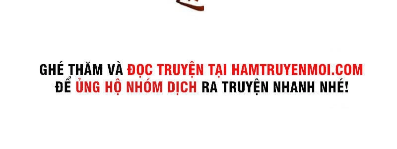 Cái Thế Đế Tôn Chapter 252 - 16