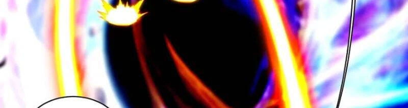 Cái Thế Đế Tôn Chapter 252 - 20