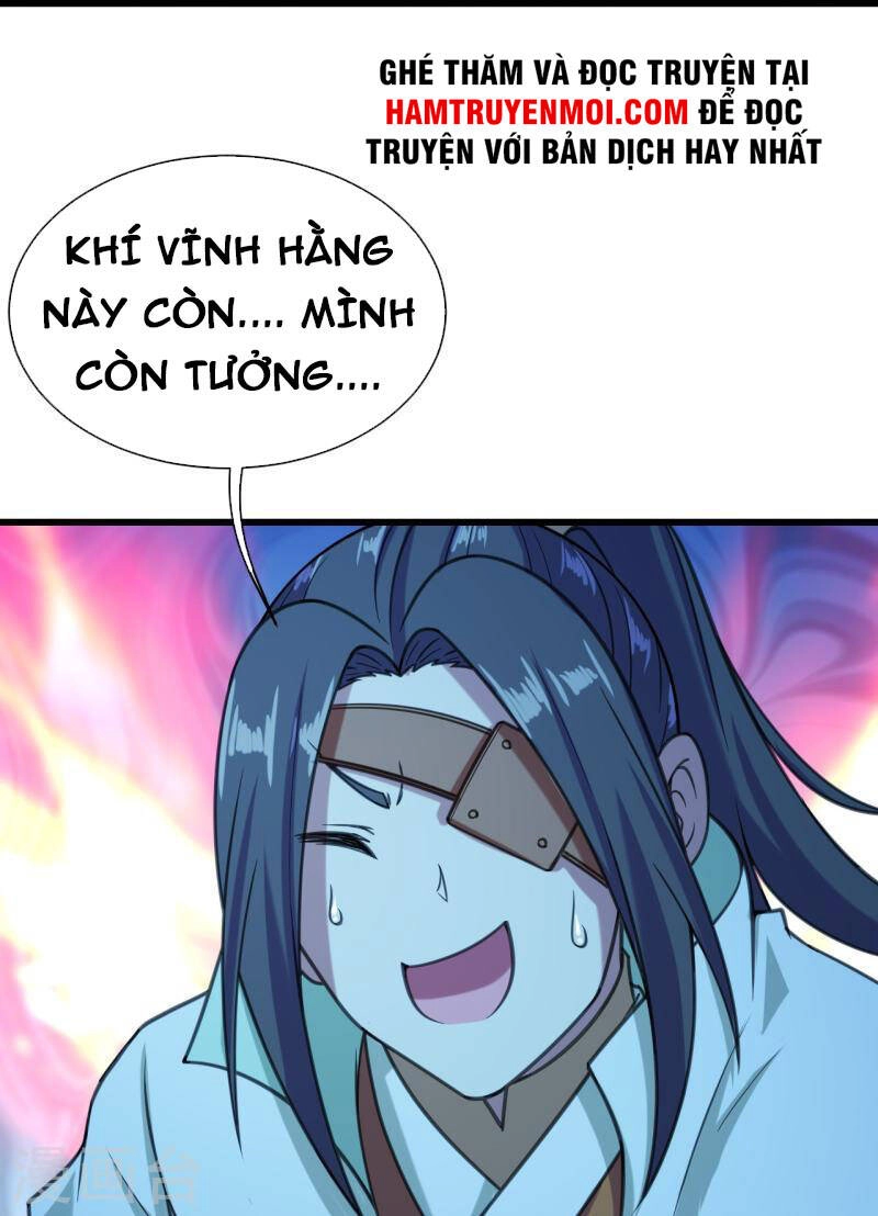 Cái Thế Đế Tôn Chapter 254 - 13